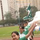 DSC _ (154)